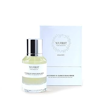 YOUFIRST ユーファースト ヴェルヴェットウッズ 100ml YOUFIRST ユーファースト ヴェルヴェットウッズ 100ml YOUFIRST